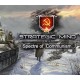 Strategic Mind: Spectre of Communism NA PS4 CD Key