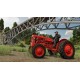 Farming Simulator 22 - Volvo T 425 Krabat DLC PC Steam CD Key