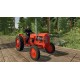 Farming Simulator 22 - Volvo T 425 Krabat DLC PC Steam CD Key