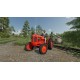 Farming Simulator 22 - Volvo T 425 Krabat DLC PC Steam CD Key