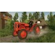 Farming Simulator 22 - Volvo T 425 Krabat DLC PC Steam CD Key