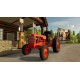 Farming Simulator 22 - Volvo T 425 Krabat DLC PC Steam CD Key