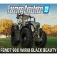 Farming Simulator 22 - Fendt 900 Vario Black Beauty DLC PC Steam CD Key