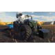 Farming Simulator 22 - Fendt 900 Vario Black Beauty DLC PC Steam CD Key