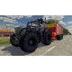 Farming Simulator 22 - Fendt 900 Vario Black Beauty DLC PC Steam CD Key