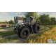 Farming Simulator 22 - Fendt 900 Vario Black Beauty DLC PC Steam CD Key
