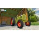 Farming Simulator 22 - Zetor 25 K DLC PC Steam CD Key