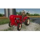 Farming Simulator 22 - Porsche Diesel Junior 108 DLC PC Steam CD Key