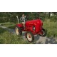 Farming Simulator 22 - Porsche Diesel Junior 108 DLC PC Steam CD Key