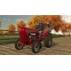 Farming Simulator 22 - Porsche Diesel Junior 108 DLC PC Steam CD Key