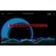 Necromonads Steam CD Key