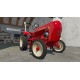 Farming Simulator 22 - Porsche Diesel Junior 108 DLC PC Steam CD Key