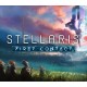 Stellaris - First Contact Story Pack DLC Steam Altergift