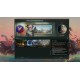 Stellaris - First Contact Story Pack DLC Steam Altergift
