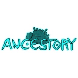 Ancestory Steam CD Key