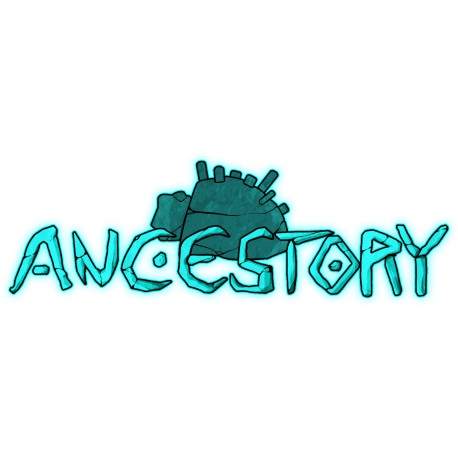 Ancestory Steam CD Key