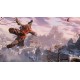 Sekiro: Shadows Die Twice - GOTY Edition AR XBOX One CD Key