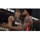NBA 2K15 BR PC Steam CD Key