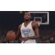 NBA 2K15 BR PC Steam CD Key