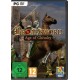 Broadsword: Age of Chivalry Steam CD Key