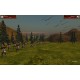 Broadsword: Age of Chivalry Steam CD Key