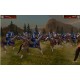 Broadsword: Age of Chivalry Steam CD Key