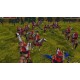 Broadsword: Age of Chivalry Steam CD Key