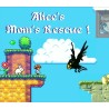 Alice's Mom's Rescue Steam Gift