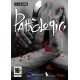 Pathologic Classic HD PC Steam CD Key