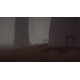 Pathologic Classic HD PC Steam CD Key