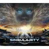 Ashes of the Singularity Classic Edition SEA PC Steam Gift
