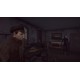 Pathologic Classic HD PC Steam CD Key