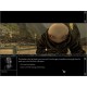 Pathologic Classic HD PC Steam CD Key