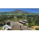 Cities: Skylines - Content Creator Pack: Africa in Miniature DLC Steam CD Key