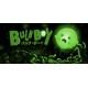 Bulb Boy PC Steam CD Key