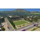 Cities: Skylines - Content Creator Pack: Africa in Miniature DLC Steam CD Key