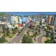 Cities: Skylines - Content Creator Pack: Africa in Miniature DLC Steam CD Key