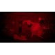 Bulb Boy PC Steam CD Key