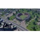 Cities: Skylines - Content Creator Pack: Sports Venues DLC Steam CD Key