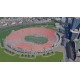 Cities: Skylines - Content Creator Pack: Sports Venues DLC Steam CD Key