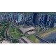 Cities: Skylines - Content Creator Pack: Sports Venues DLC Steam CD Key