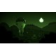 Bulb Boy PC Steam CD Key