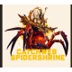 Total War: WARHAMMER II - Catchweb Spidershrine DLC Amazon Prime Gaming CD Key