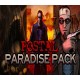 POSTAL: Paradise Pack Steam CD Key