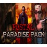 POSTAL: Paradise Pack Steam CD Key