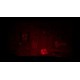 Bulb Boy PC Steam CD Key