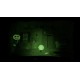 Bulb Boy Steam CD Key