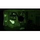 Bulb Boy PC Steam CD Key