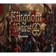 Kingdom Wars 4 & Medieval Bundle Steam CD Key