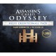 Assassin's Creed Odyssey - Helix Credits Small Pack (1500) XBOX One / Xbox Series X|S CD Key